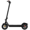 image of electric kick scooter