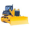 Bulldozers look like this image