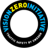 Vision Zero Initiative Logo