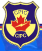 CPIC Logo