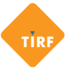 TIRF New Logo