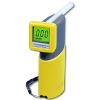 Alcosensor FST