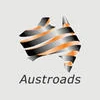 image of Austroads Logo
