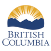 Government of BC Logo