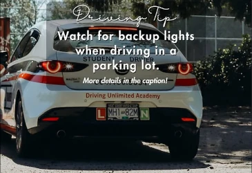 backup lights driving tip image
