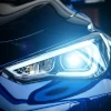 HID Headlights