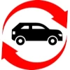 circle check image