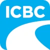 image of icbc logo