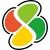 Image of Japanese Koreisha Mark