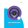 Learn to Drive Smart Manual cover