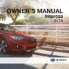 image of a car owners manual