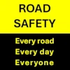 Canada Road Safety Week image