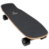 image of a skateboard