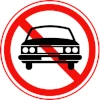 stop driving image