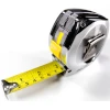 image of a Measuring Tape
