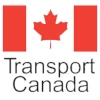 image of Transport Canada Logo