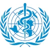World Health Organization logo