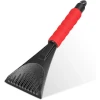 image of a windshield ice scraper