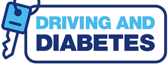 driving and diabetes