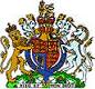 BC Courts Coat of Arms