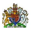 BC Courts Coat of Arms