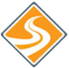 Road Safety at Work Logo
